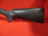 RUGER 10/22 CARBINE - 5 of 6
