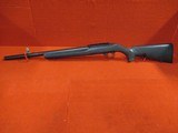 RUGER 10/22 CARBINE - 4 of 6