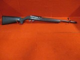 RUGER 10/22 CARBINE - 1 of 6
