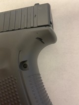 GLOCK G17 GEN 5 - 4 of 5