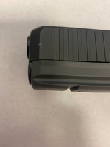 GLOCK G17 GEN 5 - 5 of 5