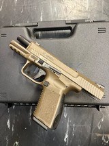 CANIK TP9 SF Elite - 5 of 5
