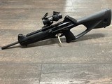BERETTA CX4 STORM - 1 of 2