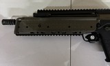 KEL-TEC RDB - 5 of 6