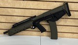 KEL-TEC RDB - 1 of 6