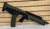 KEL-TEC RDB - 2 of 6