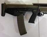 KEL-TEC RDB - 3 of 6