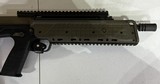 KEL-TEC RDB - 4 of 6