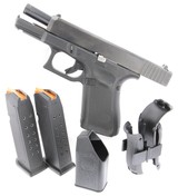 GLOCK G19 GEN 5 - 3 of 3