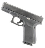 GLOCK G19 GEN 5 - 1 of 3