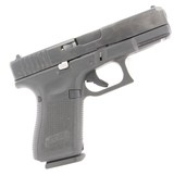 GLOCK G19 GEN 5 - 2 of 3