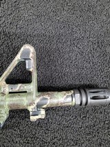 PALMETTO STATE ARMORY PA 15 - 5 of 7