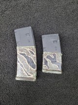 PALMETTO STATE ARMORY PA 15 - 7 of 7