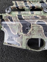 PALMETTO STATE ARMORY PA 15 - 3 of 7