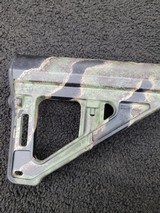 PALMETTO STATE ARMORY PA 15 - 6 of 7