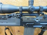 SPRINGFIELD ARMORY M1A .308 WIN - 4 of 5