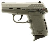 SCCY CPX-1 - 1 of 1