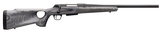 Winchester XPR Thumbhole Varmint SR - 1 of 1
