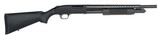 Mossberg 500 - 1 of 1