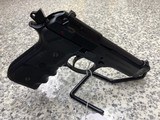 BERETTA 92FS - 2 of 5