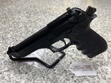 BERETTA 92FS - 1 of 5