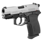 BERSA TPR9C - 3 of 3