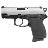 BERSA TPR9C - 2 of 3