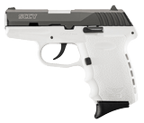 SCCY CPX-2 - 1 of 3
