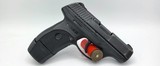 RUGER LC9S - 2 of 7