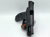RUGER LC9S - 3 of 7