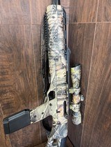 HI-POINT 4595 - 2 of 4