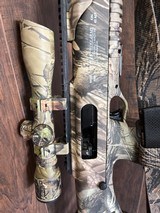 HI-POINT 4595 - 4 of 4