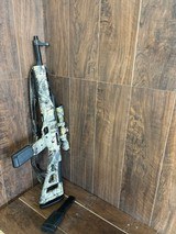 HI-POINT 4595 - 1 of 4