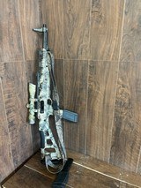 HI-POINT 4595 - 3 of 4