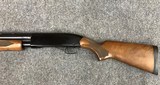 WINCHESTER 1300 - 5 of 6