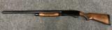 WINCHESTER 1300 - 4 of 6
