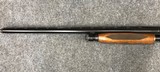 WINCHESTER 1300 - 6 of 6