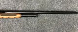 WINCHESTER 1300 - 3 of 6