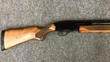 WINCHESTER 1300 - 2 of 6