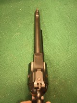 RUGER BLACKHAWK 3-SCREW - 6 of 6