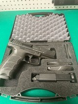 HECKLER & KOCH VP9 OR - 1 of 1