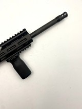 RUGER AR 556 - 6 of 7