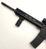 RUGER AR 556 - 5 of 7