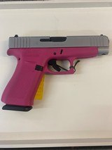 GLOCK G48 - 2 of 7