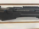 SPRINGFIELD ARMORY M1A SOCOM 16 CQB - 2 of 2