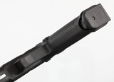 GLOCK G17 GEN5 W/ BOX AND MAGAZINE - 4 of 7