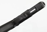 GLOCK G17 GEN5 W/ BOX AND MAGAZINE - 3 of 7