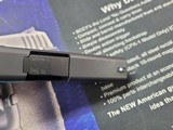 GLOCK 43 - 6 of 7
