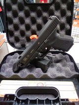 GLOCK .40 S&W G23 GEN3 - 1 of 3