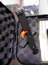 GLOCK .40 S&W G23 GEN3 - 2 of 3